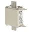 Fuse-link, high speed, 160 A, AC 660 V, DIN 00, 30 x 60 x 78 mm, aR, DIN, IEC, single indicator thumbnail 24