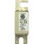 Fuse-link, high speed, 50 A, AC 660 V, size 00, 30 x 51 x 98 mm, aR, DIN, IEC, single indicator thumbnail 15