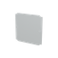 QM0809000 Mounting plate, 889 mm x 800 mm x 230 mm thumbnail 1