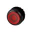 Illuminated pushbutton actuator, RMQ-Titan, Flush, maintained, red, inscribed, Bezel: black thumbnail 2