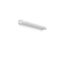 HB 507, 9,3 W, 1000 lm, 830, 840, white, on/off Linear light fittings, thumbnail 1