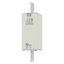 Fuse-link, high speed, 315 A, DC 1000 V, 2XL, 60 x 61 x 205 mm, gPV, UL, IEC thumbnail 9