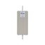 Fuse-link, high speed, 375 A, AC 3000 V, special DIN 3, aR, DIN, visual indicator thumbnail 4