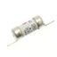 Fuse-link, LV, 4 A, AC 550 V, DC 250 V, BS88/A1, 14 x 56 mm, gL/gG, BS thumbnail 3