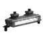 LEDriving® Lightbar VX180-SP SR 12/24V 18W 320m long light beam 1400lm ECE (Ref. 25) thumbnail 2