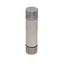 Oil fuse-link, medium voltage, 10 A, AC 12 kV, BS2692 F01, 254 x 63.5 mm, back-up, BS, IEC, ESI, with striker thumbnail 14