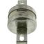 Fuse-link, low voltage, 560 A, AC 415 V, DC 250 V, 74 x 135 mm, gL/gG, BS thumbnail 2