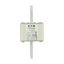 Fuse-link, high speed, 630 A, AC 690 V, size 2, 61 x 77 x 135 mm, aR, IEC, UL, no indicator, 90 mm centres thumbnail 1