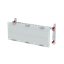 MN374 N/PE busbar and terminals 300 mm x 750 mm x 200 mm , 000 , 3 thumbnail 2