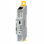 Direct Current module DIRIS Digiware I-30dc, 3 DC current inputs, Mete thumbnail 1