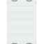 MK210 DIN rail for terminals horizontal 750 mm x 500 mm x 200 mm , 1 , 2 thumbnail 1