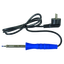 Small pipe cutter 3-16 mm thumbnail 311