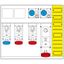 DISTRIBUTION ASSEMBLY (ACS) thumbnail 4