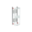 MT145 NH2-fuse switch disconnector 750 mm x 250 mm x 215 mm , 1 , 1 thumbnail 3