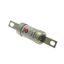 Fuse-link, low voltage, 63 A, AC 660 V, DC 460 V, BS88, 27 x 112 mm, gL/gG, BS thumbnail 15