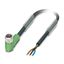 SAC-3P- 1,5-PVC/M 8FR - Sensor/actuator cable thumbnail 3