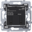 Connected motor control, base, 3 A, 71 x 71 mm, screw fixing, Zigbee® thumbnail 2