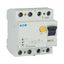 Digital residual current circuit-breaker, all-current sensitive, 25 A, 2p, 30 mA, type G/B thumbnail 13