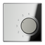 room thermostat (2-way contact) 230 V thumbnail 2