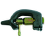 Pressing pliers ferrules 0.08-6+10 mm² thumbnail 1395