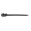 TY37MX CABLE TIE 120LB 14IN BLK NYL MT HOL thumbnail 3