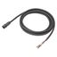 FQ I/O cable, 3 m thumbnail 2