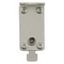 Fuse-link, high speed, 32 A, AC 690 V, DIN 00, 30 x 67 x 100 mm, gR, DIN, IEC, single indicator thumbnail 15