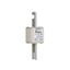 Fuse-link, high speed, 350 A, AC 690 V, compact DIN 1, 45 x 58 x 134 mm, aR, DIN, IEC, single indicator, 80 mm centres thumbnail 6