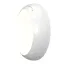 Vision CCT Dual Wattage Corridor Function Photocell White thumbnail 2