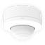 Motion detector M41HC, 230 V, secondary, 18-53 m, IP54, for high ceili thumbnail 4