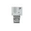 CMS-201DR Sensor thumbnail 5