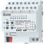 Output module KNX Fan coil actuator thumbnail 5