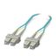 FO patch cable thumbnail 1