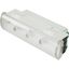 LED-accu light for flush mount, 6h, 250V, 1,5W, NiMh, 7M thumbnail 2
