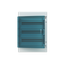 65P18X32A Consumer Unit (with terminal bars) thumbnail 3