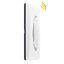 SHUTTERS CENTRALIZED WIRELESS REMOTE SWITCH CELIANE WHITE thumbnail 6