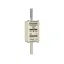 Fuse-link NH2 gG 690VAC 125A live tags Double indicator thumbnail 2