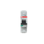 S801C-C63 High Performance MCB thumbnail 4