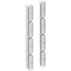 PHH124R2 PHH124R2   MBB Holder 1250A 4p 2x thumbnail 1