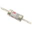 Fuse-link, LV, 32 A, AC 660 V, DC 460 V, BS88, 27 x 129 mm, gL/gG, BS thumbnail 4