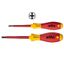 Screwdriver set  SB 327 S2 SATZ-BLISTER 2 pcs. thumbnail 2