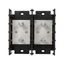 16593-2 POWER DISTRIBUTION BLOCK thumbnail 13