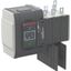 OXB630E3X2QT AUTOMATIC TRANSFER SWITCH thumbnail 1