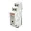E236-US1.1D Minimum Voltage Relay thumbnail 3