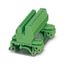 DIN rail connector thumbnail 1