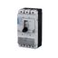 NZM3 PXR20 circuit breaker, 220A, 3p, plug-in technology thumbnail 10