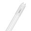 LED TUBE T8 UNIVERSAL 600 mm 8W 830 thumbnail 8