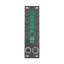 SWD Block module I/O module IP69K, 24 V DC, 16 outputs with separate power supply, 8 M12 I/O sockets thumbnail 14