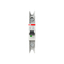 SU201MR-K8 Miniature Circuit Breaker - 1P - K - 8 A thumbnail 3