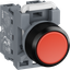 MP1-40R-20 Pushbutton thumbnail 2